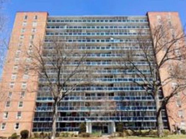 97-07 63rd Road , Unit 9F, Rego Park, NY 11374