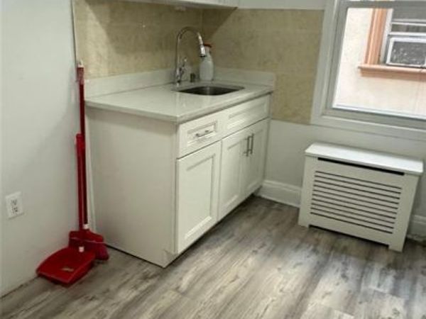 3138 103rd Street , Unit 2ND FL, Corona, NY 11368