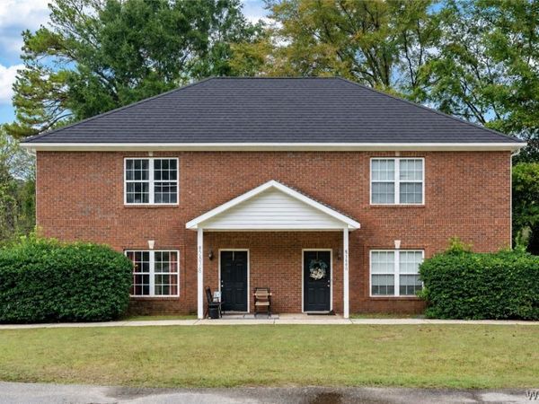 5878-5880 Cahaba Valley Road, Birmingham, AL 35242