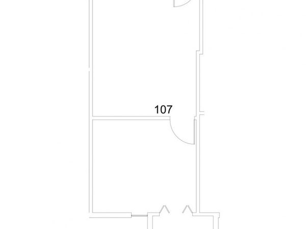 572 Azalea Rd , Unit 107, Mobile, AL 36609