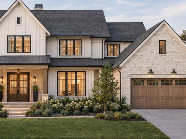 5516 Hunter Street , Edina, MN 55436