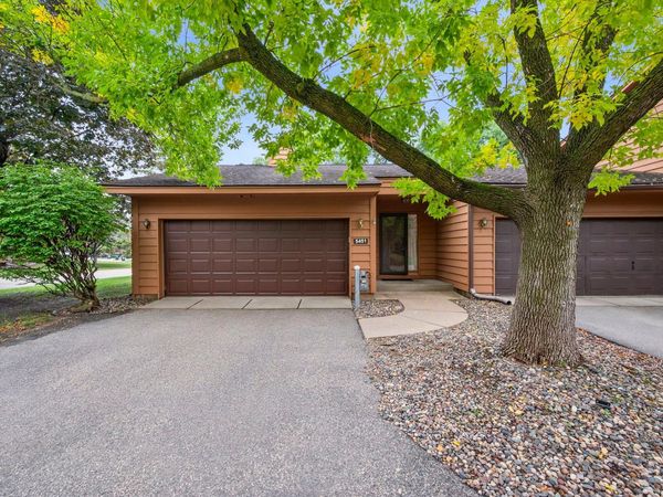 5451 Upper 147th Street W, Apple Valley, MN 55124