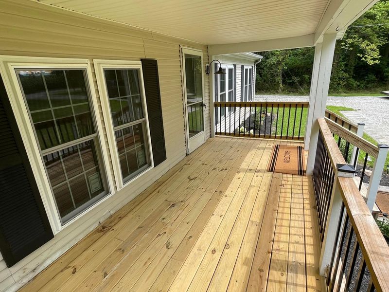 5299 Township Road 49, Galion, OH 44833 Photo 3