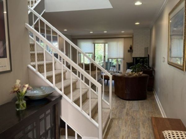 1817 Wildberry Drive , Unit H, Glenview, IL 60025