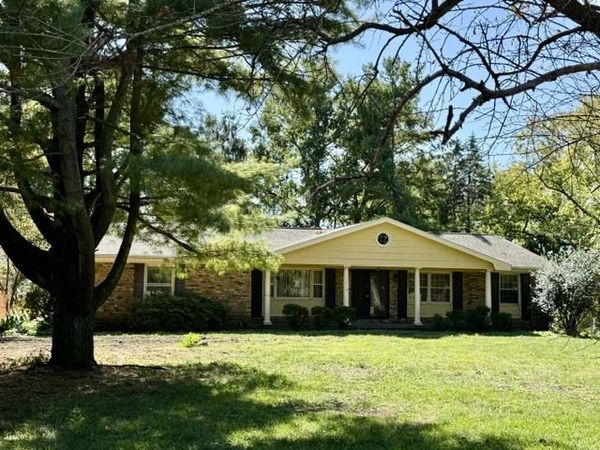 2803 Curtis Road , Champaign, IL 61822