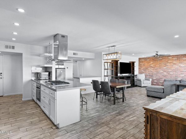 6767 N 7TH Street, Unit 219, Phoenix, AZ 85014