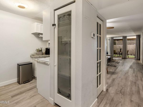 7625 E CAMELBACK Road, Unit A125, Scottsdale, AZ 85251