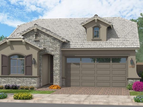 22458 E Oriole Way, Queen Creek, AZ 85142