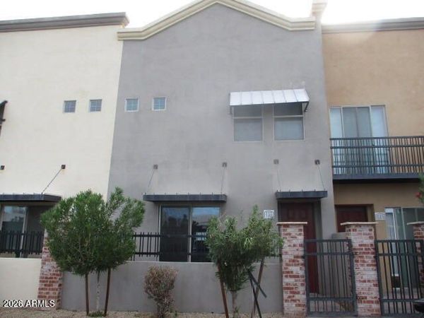 1406 W MAIN Street, Unit 140, Mesa, AZ 85201