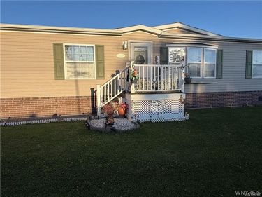 4104 Seneca, Unit 4104, Niagara Falls, NY 14304