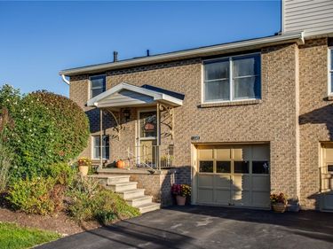1145 Cunningham Drive, Victor, NY 14564