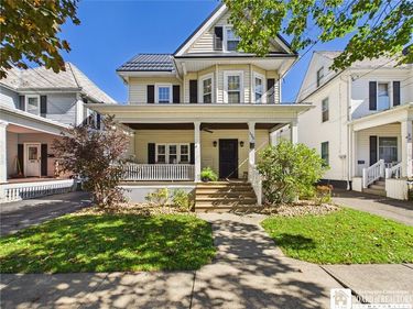 125 S 9th Street, Olean, NY 14760