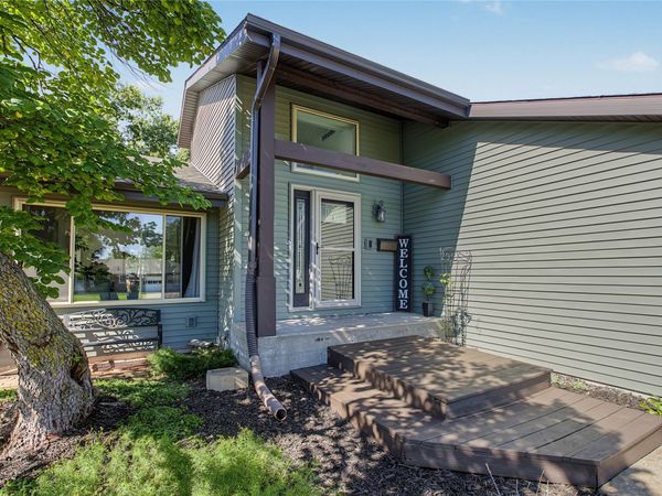 2517 N Green Street, Ottumwa, IA 52501