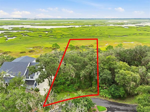 96442 SOAP CREEK Drive , Fernandina Beach, FL 32034