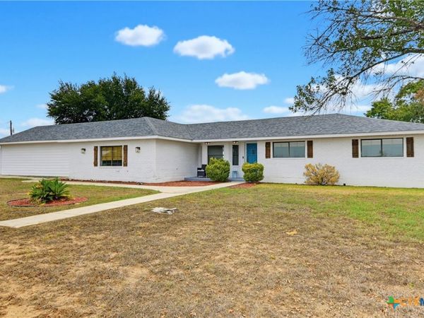 555 Fm 477 , Seguin, TX 78155