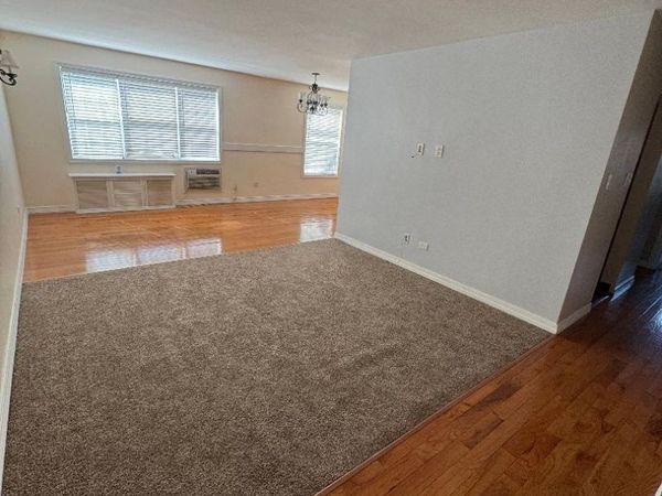 151-15 84th Street , Unit 3D, Howard Beach, NY 11414