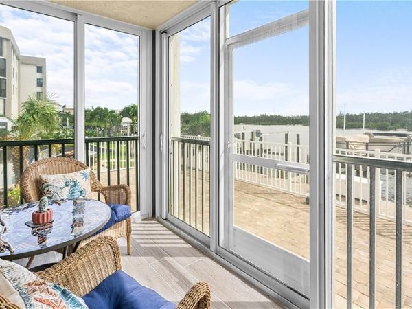 25901 Hickory BLVD , Unit 107, BONITA SPRINGS, FL 34134