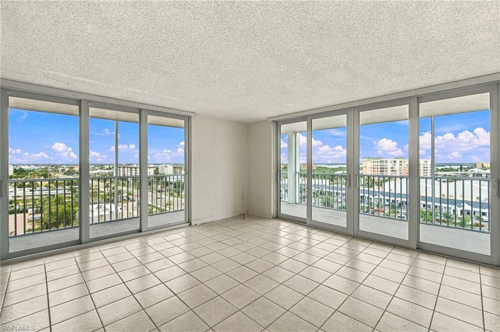 7148 Estero Blvd , Unit 823, Fort Myers Beach, FL 33931 Photo