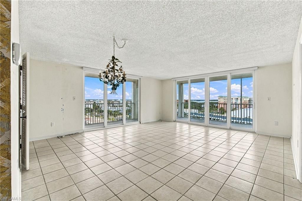 7148 Estero Blvd , Unit 823, Fort Myers Beach, FL 33931 Photo