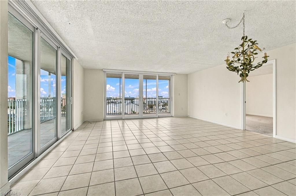 7148 Estero Blvd , Unit 823, Fort Myers Beach, FL 33931 Photo