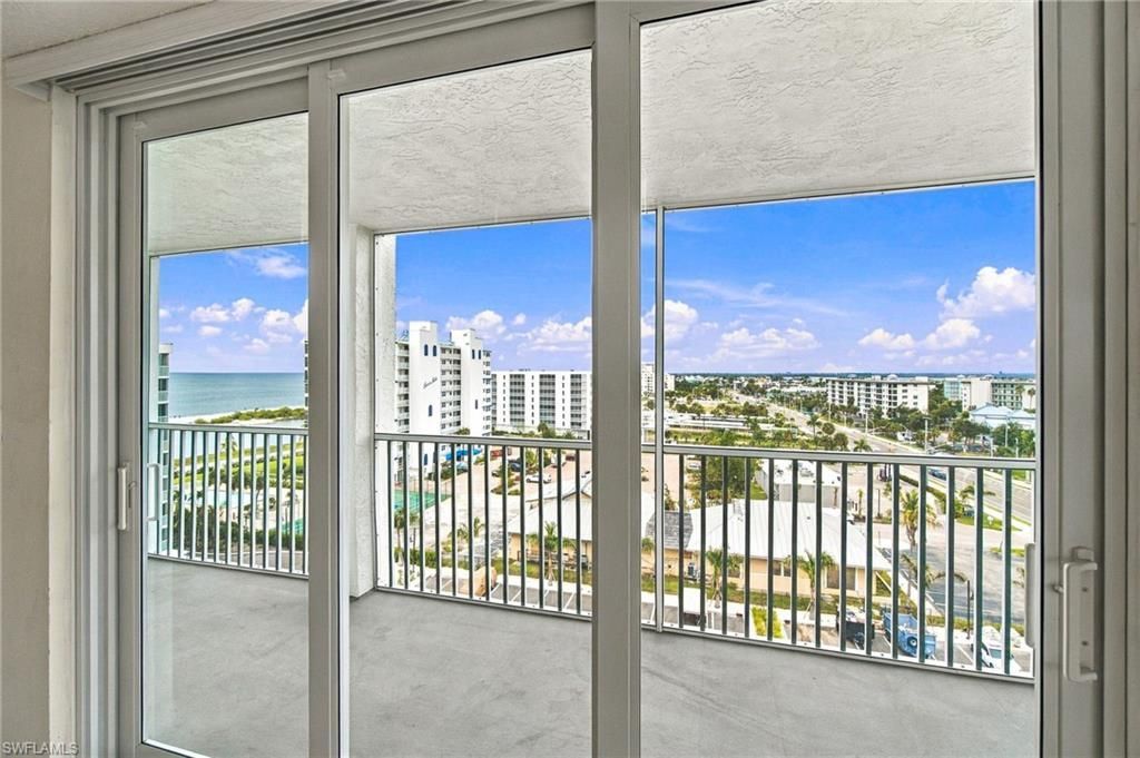 7148 Estero Blvd , Unit 823, Fort Myers Beach, FL 33931 Photo