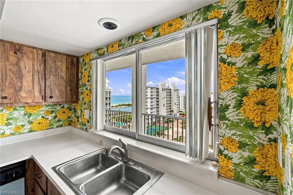 7148 Estero Blvd , Unit 823, Fort Myers Beach, FL 33931 Photo