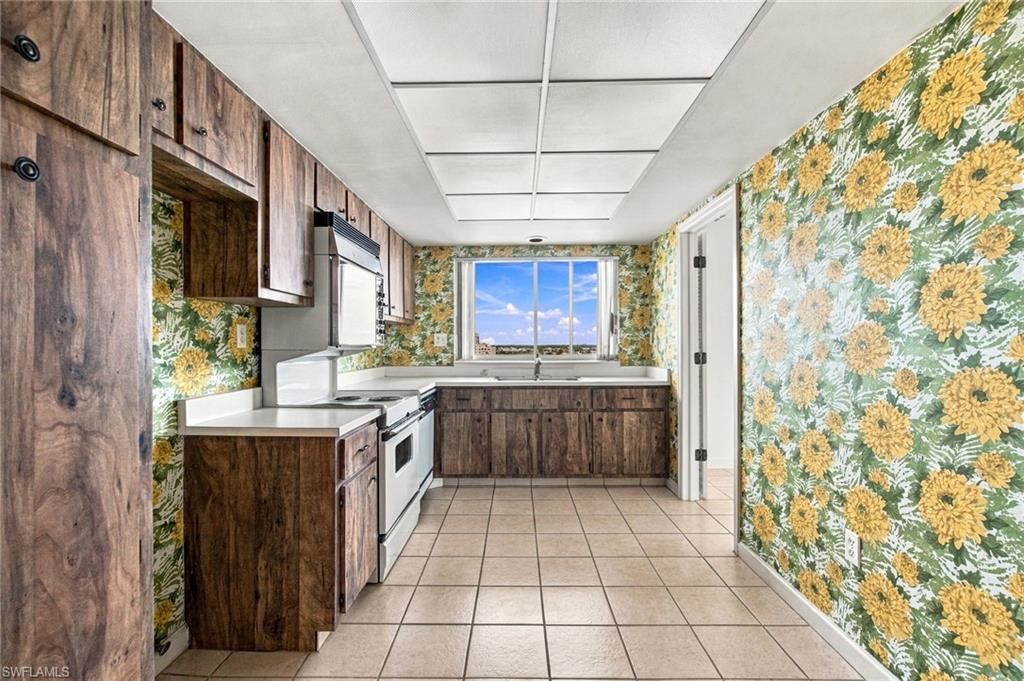 7148 Estero Blvd , Unit 823, Fort Myers Beach, FL 33931 Photo