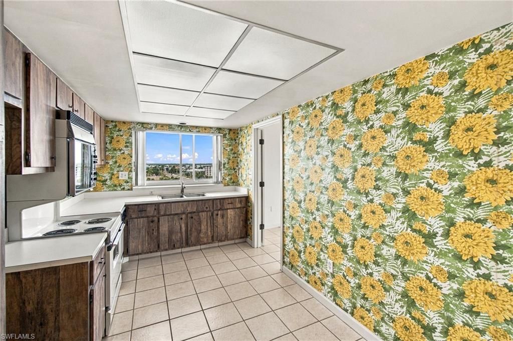 7148 Estero Blvd , Unit 823, Fort Myers Beach, FL 33931 Photo