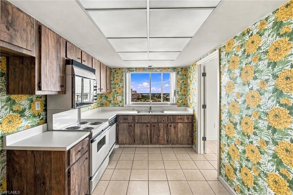 7148 Estero Blvd , Unit 823, Fort Myers Beach, FL 33931 Photo