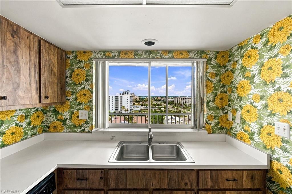 7148 Estero Blvd , Unit 823, Fort Myers Beach, FL 33931 Photo