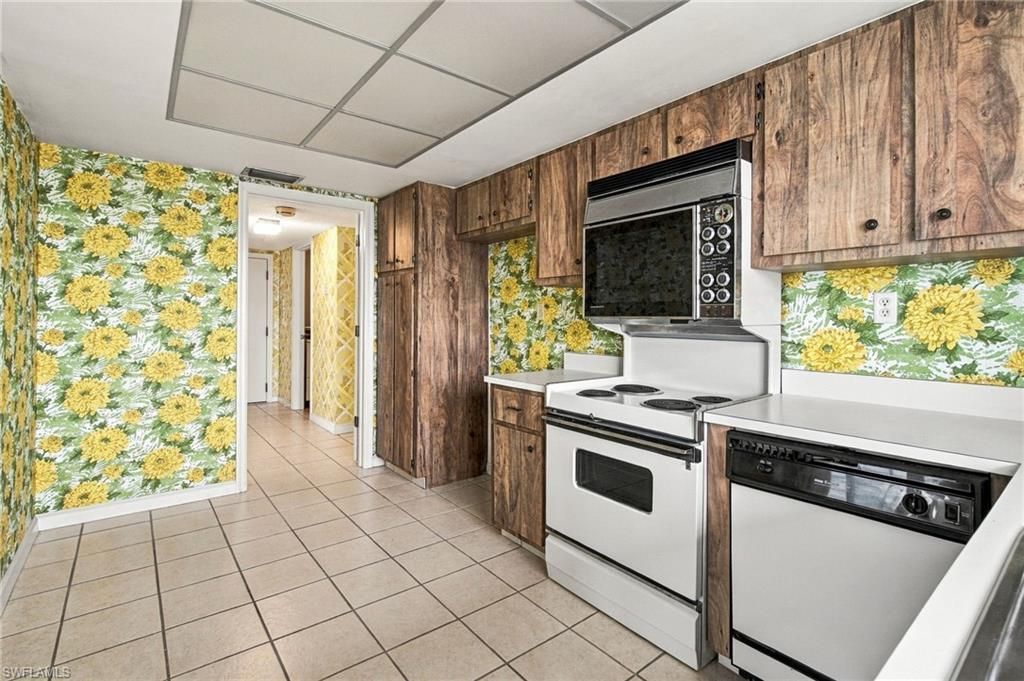 7148 Estero Blvd , Unit 823, Fort Myers Beach, FL 33931 Photo