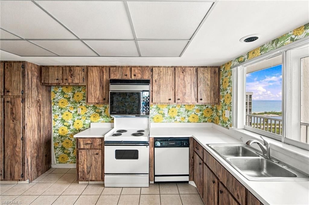 7148 Estero Blvd , Unit 823, Fort Myers Beach, FL 33931 Photo