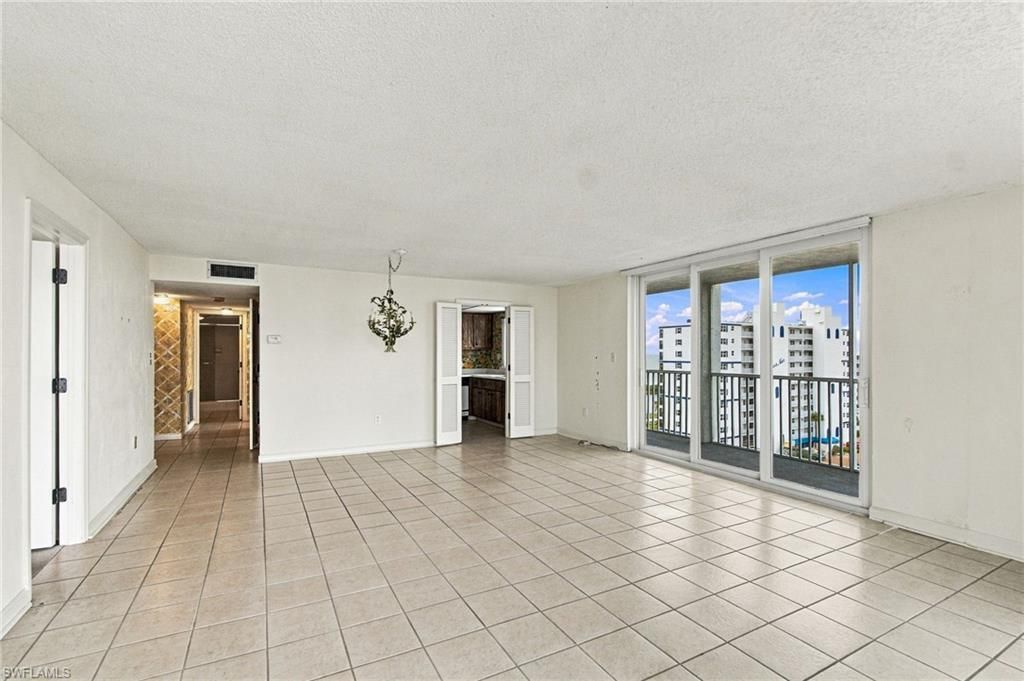7148 Estero Blvd , Unit 823, Fort Myers Beach, FL 33931 Photo