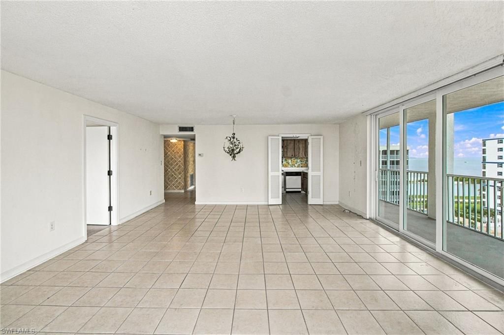 7148 Estero Blvd , Unit 823, Fort Myers Beach, FL 33931 Photo
