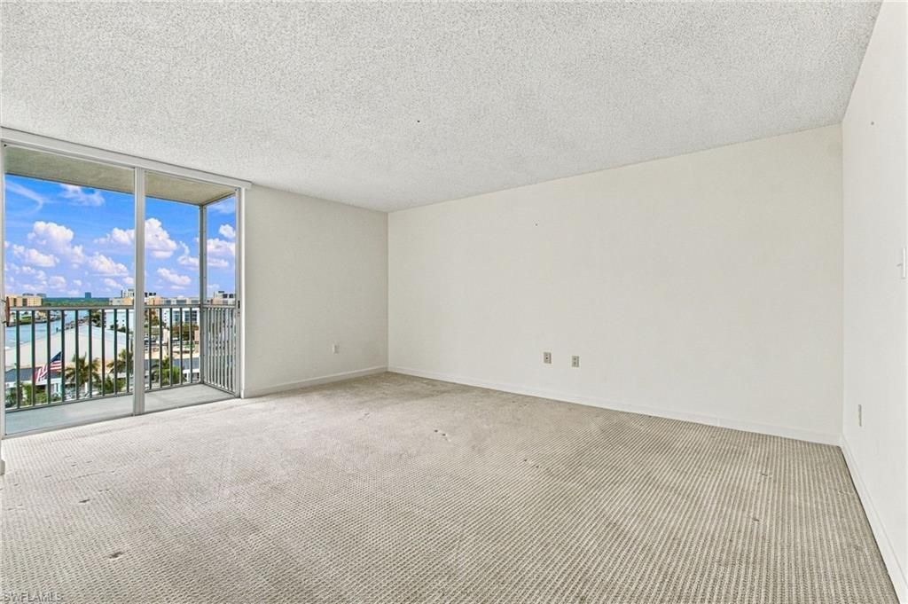 7148 Estero Blvd , Unit 823, Fort Myers Beach, FL 33931 Photo