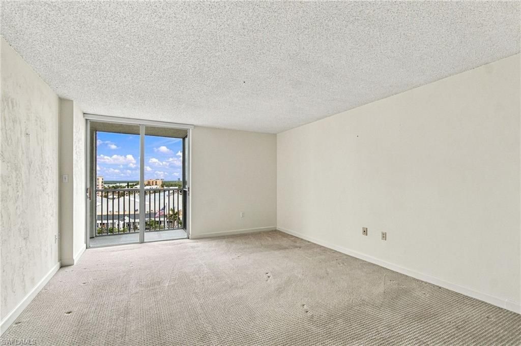 7148 Estero Blvd , Unit 823, Fort Myers Beach, FL 33931 Photo