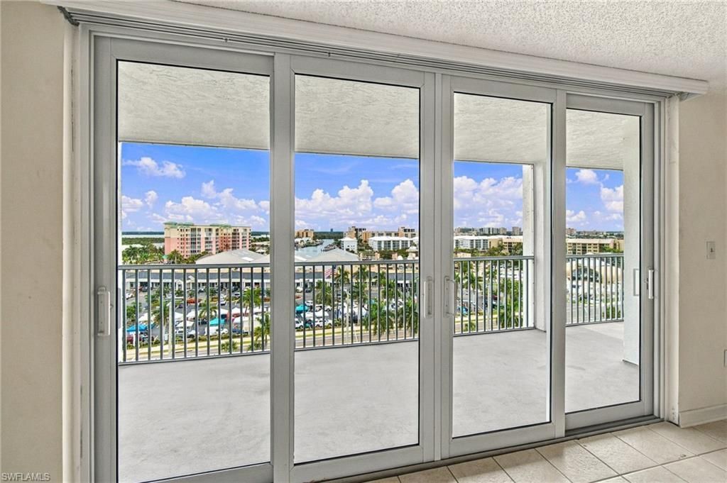 7148 Estero Blvd , Unit 823, Fort Myers Beach, FL 33931 Photo