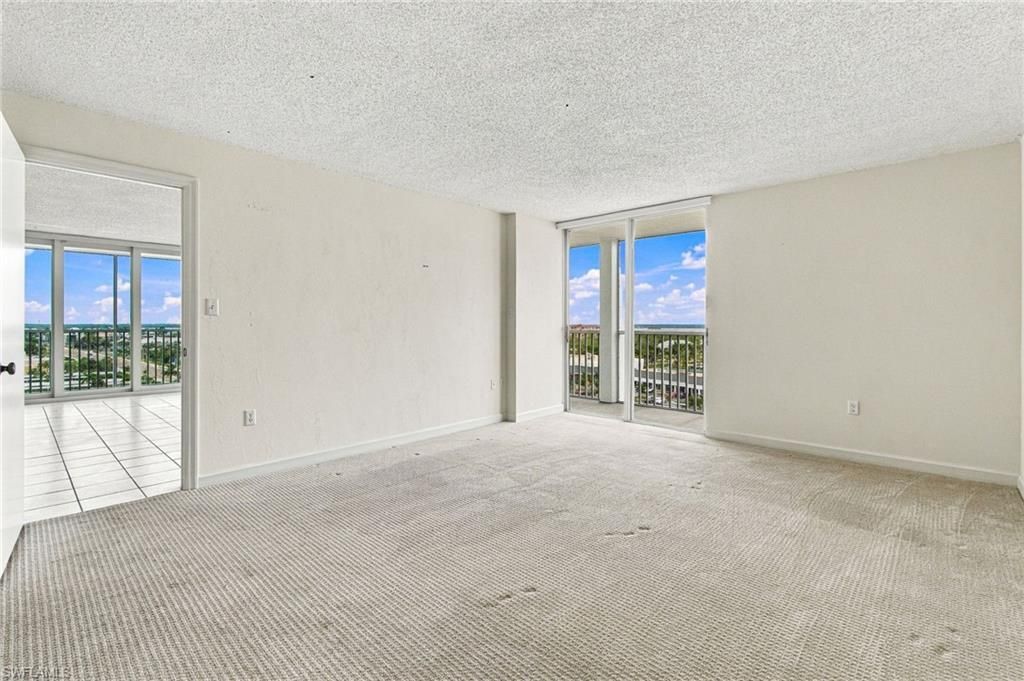 7148 Estero Blvd , Unit 823, Fort Myers Beach, FL 33931 Photo