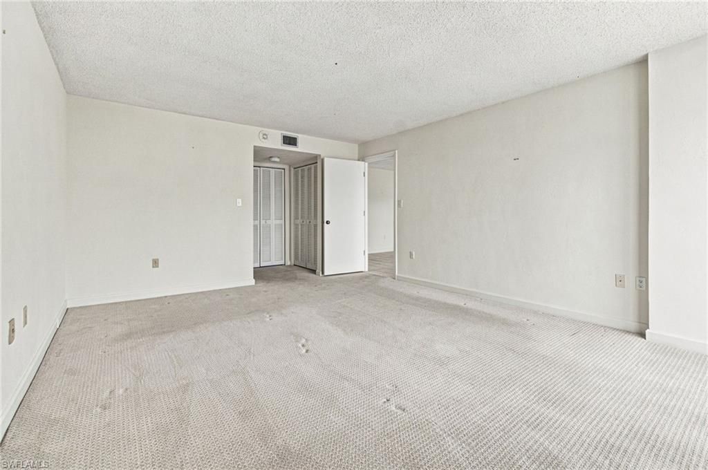 7148 Estero Blvd , Unit 823, Fort Myers Beach, FL 33931 Photo
