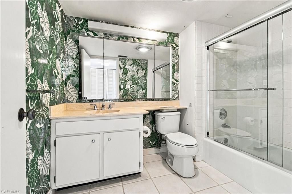 7148 Estero Blvd , Unit 823, Fort Myers Beach, FL 33931 Photo
