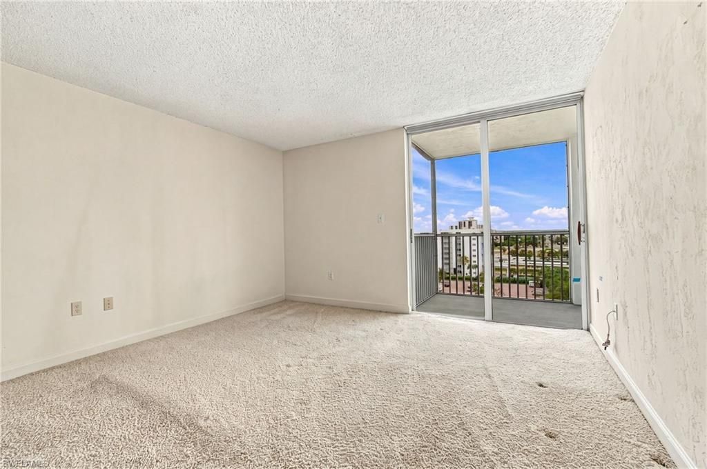 7148 Estero Blvd , Unit 823, Fort Myers Beach, FL 33931 Photo