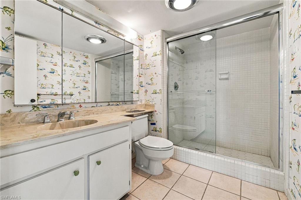 7148 Estero Blvd , Unit 823, Fort Myers Beach, FL 33931 Photo