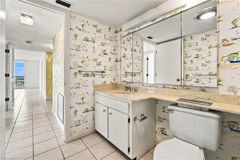 7148 Estero Blvd , Unit 823, Fort Myers Beach, FL 33931 Photo