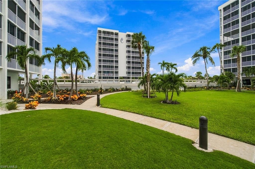 7148 Estero Blvd , Unit 823, Fort Myers Beach, FL 33931 Photo