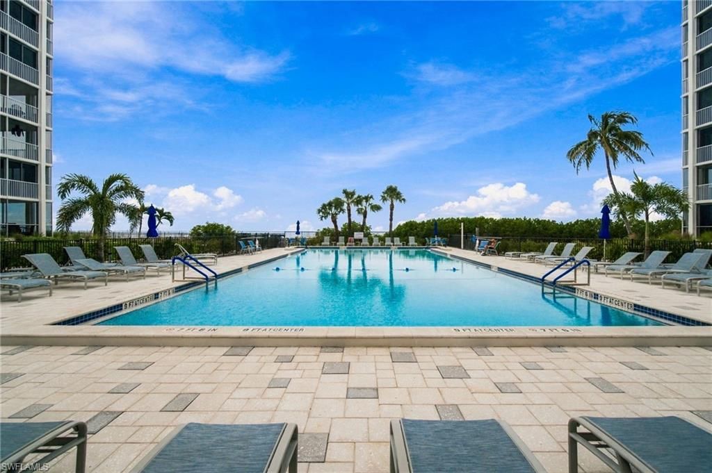 7148 Estero Blvd , Unit 823, Fort Myers Beach, FL 33931 Photo