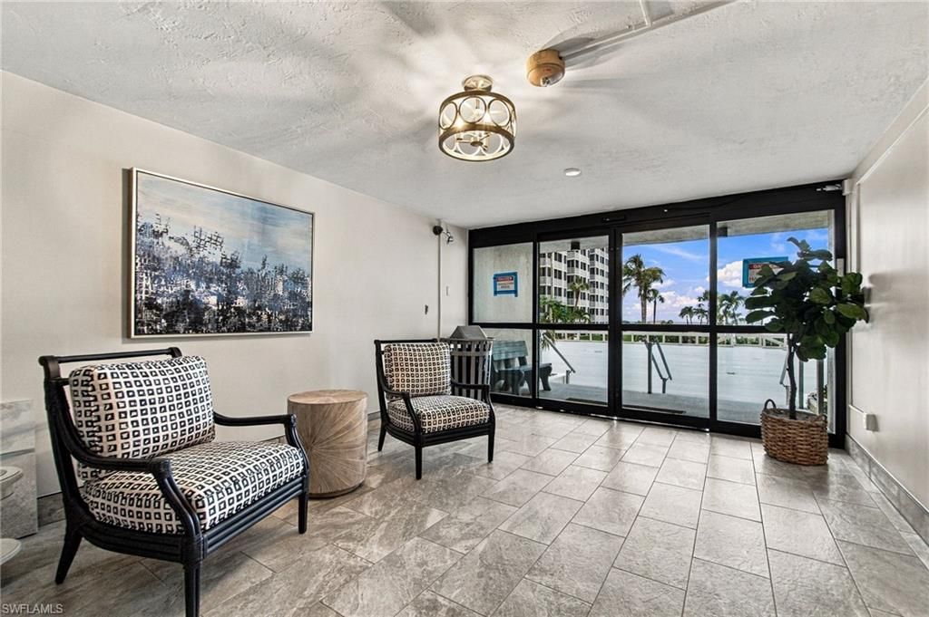 7148 Estero Blvd , Unit 823, Fort Myers Beach, FL 33931 Photo