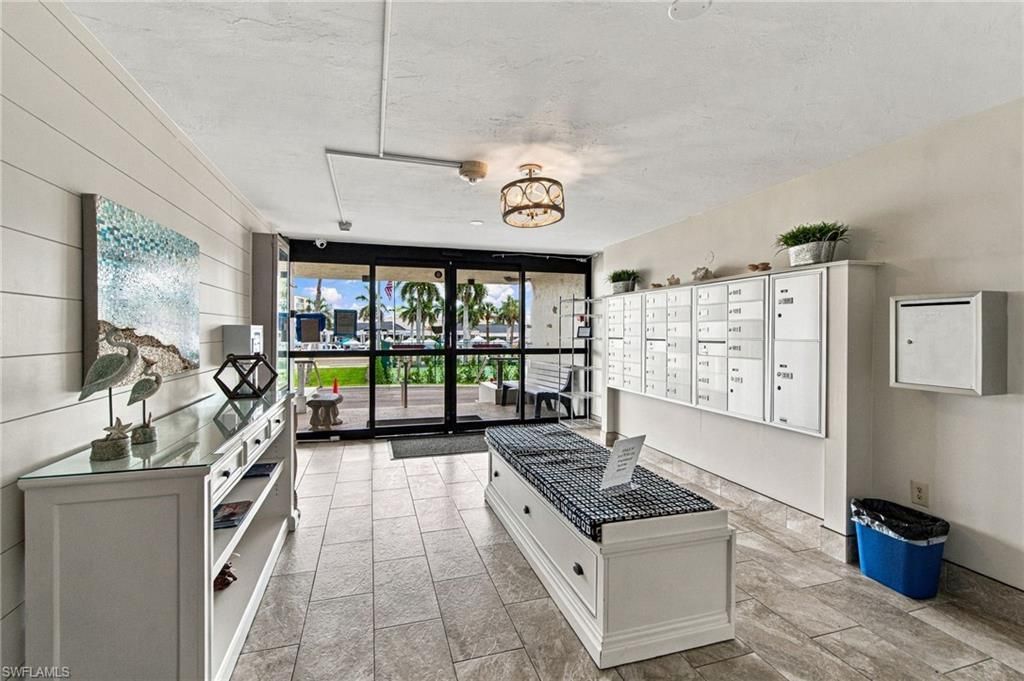 7148 Estero Blvd , Unit 823, Fort Myers Beach, FL 33931 Photo