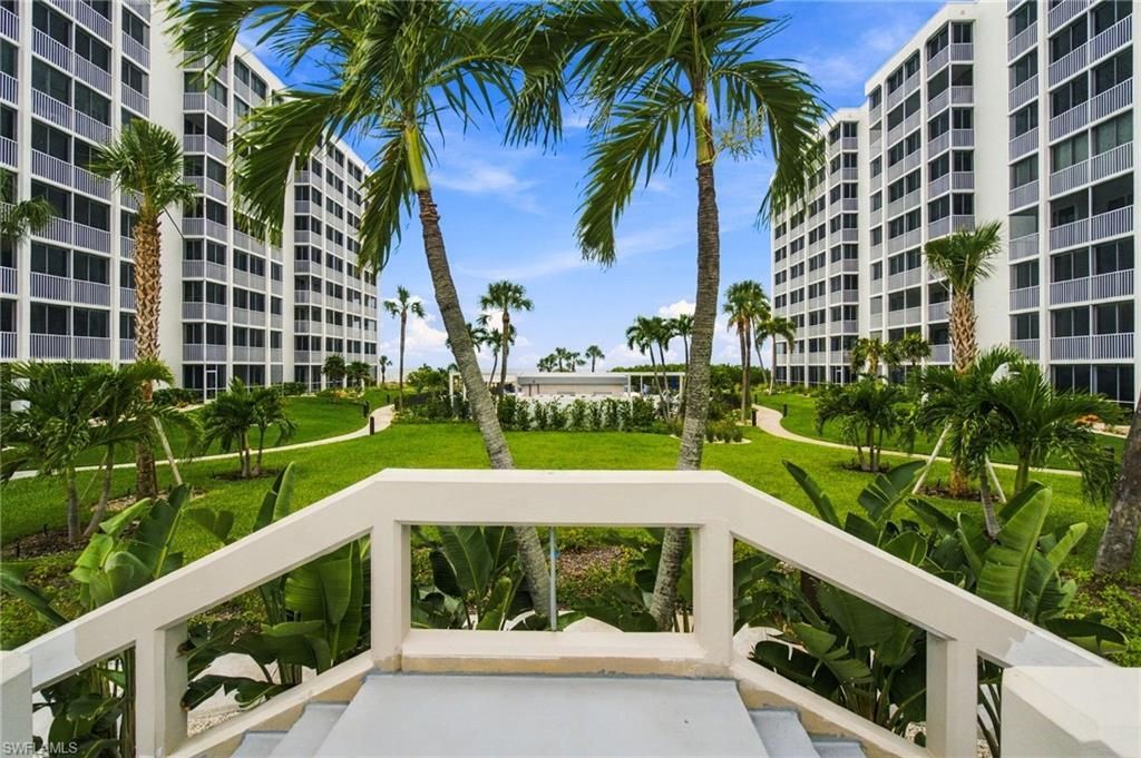 7148 Estero Blvd , Unit 823, Fort Myers Beach, FL 33931 Photo