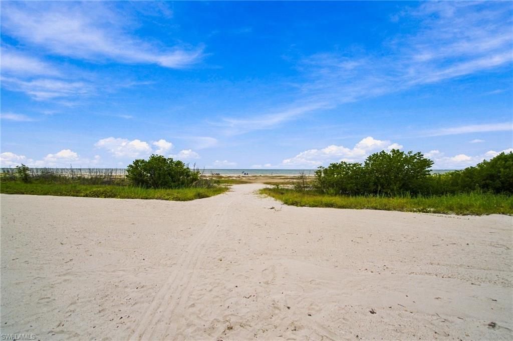 7148 Estero Blvd , Unit 823, Fort Myers Beach, FL 33931 Photo