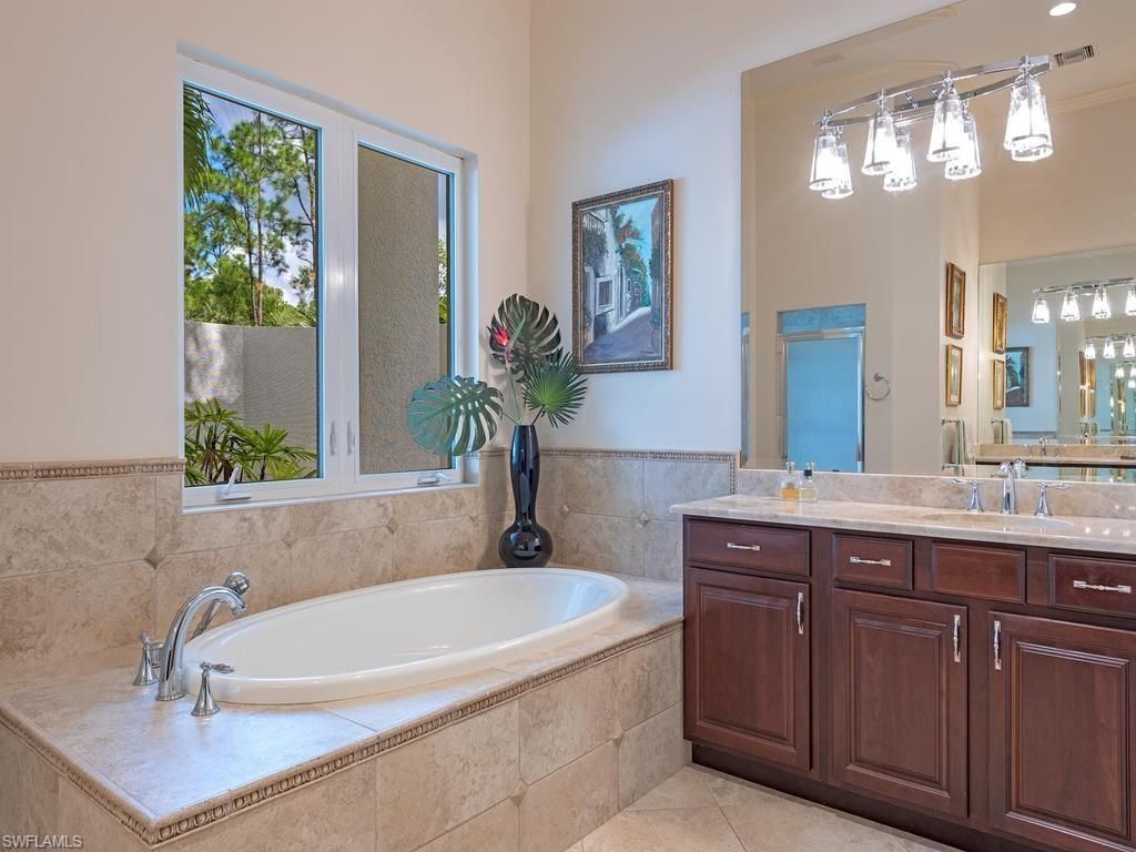 5140 Tamarind Ridge Dr, Naples, FL 34119 Photo